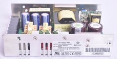 CUI Inc Open Frame AC DC Power Supply Converter VF-S320-48A