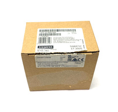 Siemens 6ES7 132-4BD02-0AA0 SIMATIC ET 200S Digital Output Module BOX OF 5