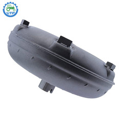 AT338741 PG200131 Torque Converter For John Deere 310J 310SJ 310K 310L 325J 410L