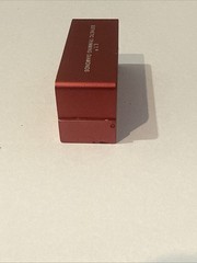 Brasseler 2000-00 Goldstein ET Esthetic Trimming & Finishing Diamond System