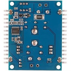 4X 300W 20A Synchronous Buck Module DC Step Down Voltage CC Power 5V 12V 24V 36V