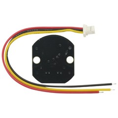 AS5048A Magnetic Encoder PWM and SPI Interface 14bit High Precision Magnetic …