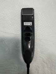Philips SMP3700/00 Speech Mike Premium USB Dictation Wired Microphone