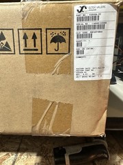 Eltek V2500A-VC Rectifier, New in box