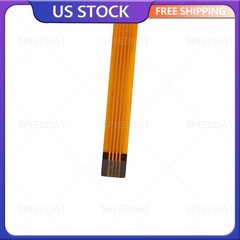 Fit REDLION G306A000 Touch Screen Glass Panel 5.7″ – Ships from USA Warranty