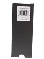 Cross Aventura Onyx Black Imperial Exxon Mobile Rollerball Pen Sealed With Case