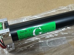 NEW MIDORI PRECISION LP-100F-C Linear Transducer Position Sensor FAST SHIPPING