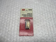 LISLE 10050 STONE SET NSMP