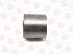 UNITED DRILL BUSHING PM22-19 14.50MM .5709 SP / PM22191450MM5709SP (NEW NO BOX)