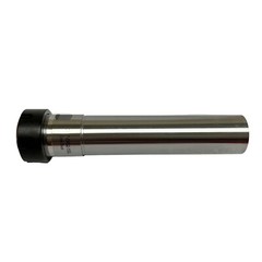 NEW 1.50″ STRAIGHT SHANK ER32 COLLET CHUCK TOOL HOLDR GAGE LENGTH 6.0″ CNC TOOLS