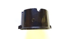 GENUINE PRESTOLITE DIST. CAP # 3-50 IGB-1225E FITS IGW WITH STAB TYPE WIRES