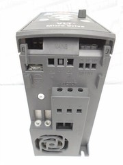 DANFOSS – 132F0002 – VLT Micro Drive 0.37 kW 0.5HP – 1X200-240V 3X0-VIN 0-400Hz