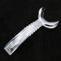 High-Quality Dental Retractors Lip Cheek Retractor Surgical Mouth Lip Opener