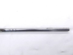 0.189 OD HSS CHUCKING REAMER 6 FLUTE .189 .1890 3/16 .1875 +.0015 OVERSIZE #12