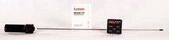 Lyman Borecam 2.0 Wireless Bore Camera, Resolution to 1920×1080, FREE SHIPPING