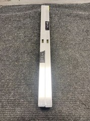 New Lot of 2 Empire Level 580-24 24″