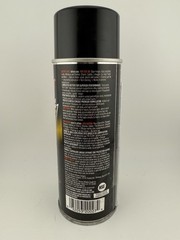 TRI-FLOW Industrial PTFE Lubricant Oil 12 oz Aerosol spraY can TF200271 TF20027