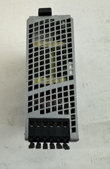 PULS DIMENSION QS5.DNET POWER SUPPLY 24VDC 3.8A 100-240V