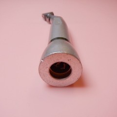 Anthogyr REF: 2510 16:1 Implant Attachment Qty: 1 – Dental Handpiece
