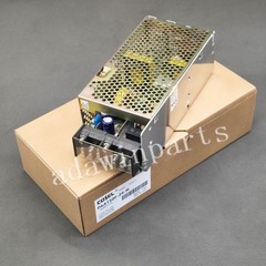 New 1PC PAA150F-24 150W 24V 6.5A AC/DC Switching Power Supply for COSEL Driver