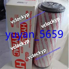 1PCS NEW FIT FOR Hydraulic filter element 0201RK010MM #2856 LY