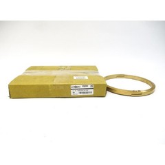 DODGE 135292 NSMP