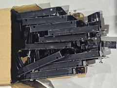 Arlington LV1 Single Gang Low Voltage Mounting Bracket ▪︎ 10-Pack 😁