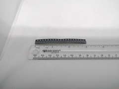 20Pcs Pack Lot SOT23-5 5 Pins SMD Chip SOT-23-5 Small LTH7 LTC4054 TP4054 4054