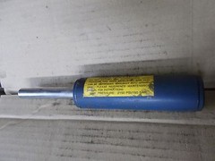 Standfast Gas Spring CH250x87.5-STD *FREE SHIPPING*