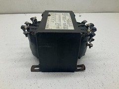 Dongan NSC-30H6-0960 Industrial Control Transformer 750 KVA 1 Phase NSC (TBI)