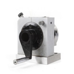 Single One Way Grinder High Precision Punch Pin Former Grinding Machine 3-30mm