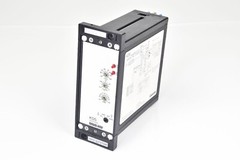 KIEBACK&PETER 0193648, KDS, Control module