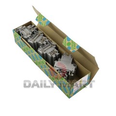 10PCS/New in Box PHOENIX CONTACT UKK3 2770011 Terminal Block