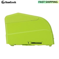 ZCUT-10 Auto Tape Dispenser Automatic Tap Cutter with Edge Folding Function