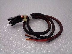 INDUSTRIAL SPARE 08471600205523 NSNP
