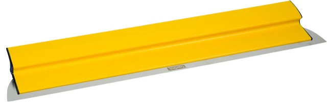 TapeTech Premium Finishing Knife 18″