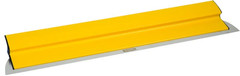 TapeTech Premium Finishing Knife 18″