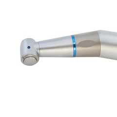BEING Dental 1:1 Contra Angle Low Speed Handpiece KaVo INTRA LUX Heads