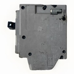 A230 30A 2 POLE SYLVANIA Challenger CIRCUIT BREAKER A 120/240 VAC Side Mount