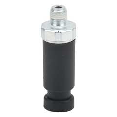 High Quality Engine Oil Pressure Sensor Switch For Touring FLHX FLHTK 1999- MFFO