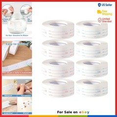 Food Labels Removable 1 x 2 Inch 4000 Pieces Date Stickers for Freezer