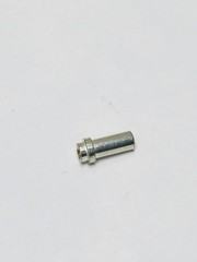 73pcs lot of 0393-0-15-01-07-27-10-0 Contact SKT 7Size Solder ST Thru-Hole