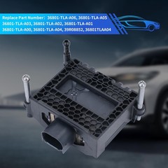 For Honda CR-V 2017-2022 Front Cruise Control Radar Sensor 36801-TLA-A04 New