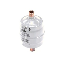 Delfield Drier,Filter,5 Cu. In, 3516227 – Genuine OEM Replacement Part