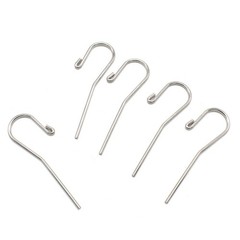 Endo Apex Locator Root Canal Finder Endodontic Dental Stainless Steel