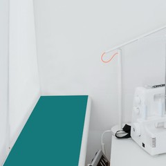 Large ESD Anti-static Mat 118″ X 23″ High Temperature Anti-static Soldering Mat