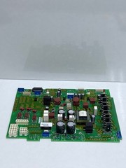 Schneider VX5A1HC1622 Power Board Size 12