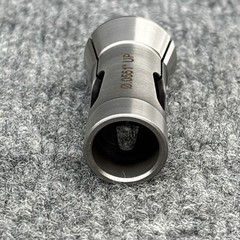 Serge Meister F20-49-12.70 Ø.0551” UP Collet New