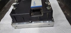 Danaher AC Super Drive Motor Controller P/N: 83Y05374A – Hyster P/N 8806592