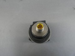 Allen-Bradley 42GNC-9210-QD DeviceNet Photoelectric Sensor